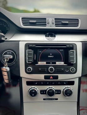 VW Passat | Mobile.bg    7