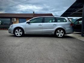 VW Passat | Mobile.bg    5
