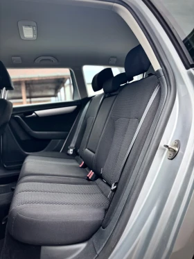 VW Passat | Mobile.bg    10