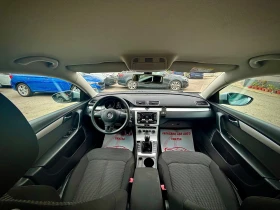 VW Passat | Mobile.bg    9