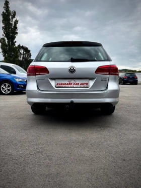 VW Passat | Mobile.bg    6