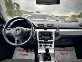 VW Passat | Mobile.bg    8