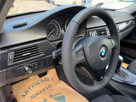 BMW 320 D-Facelift- | Mobile.bg    13