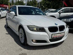 BMW 320 D-Facelift- | Mobile.bg    7