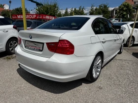 BMW 320 D-Facelift- | Mobile.bg    5