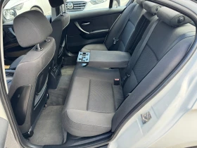 BMW 320 D-Facelift- | Mobile.bg    16