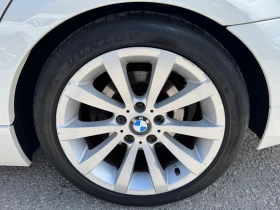BMW 320 D-Facelift- | Mobile.bg    17