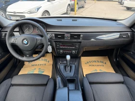 BMW 320 D-Facelift- | Mobile.bg    9