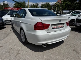 BMW 320 D-Facelift- | Mobile.bg    3