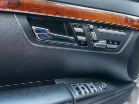 Mercedes-Benz S 350 - 15900 лв. - 68831676 10