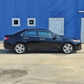 Honda Accord 2, 4 Type S | Mobile.bg    4