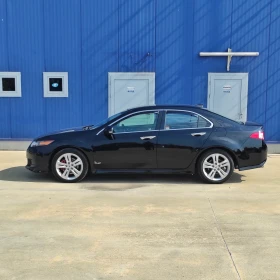 Honda Accord 2, 4 Type S | Mobile.bg    6