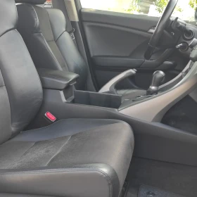 Honda Accord 2, 4 Type S | Mobile.bg    12