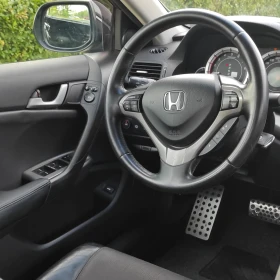 Honda Accord 2, 4 Type S | Mobile.bg    10