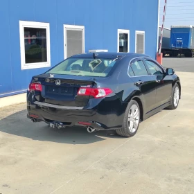 Honda Accord 2, 4 Type S | Mobile.bg    8