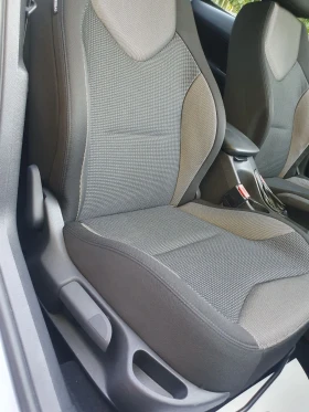 Peugeot 308 1.6 HDI  92 ks  EURO 5  NOVA NOVA | Mobile.bg    10