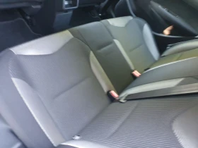 Peugeot 308 1.6 HDI  92 ks  EURO 5  NOVA NOVA | Mobile.bg    12