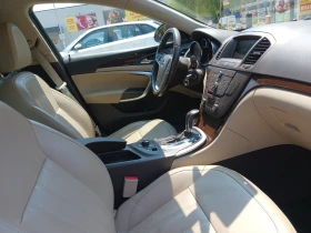 Opel Insignia | Mobile.bg    5