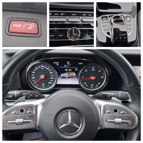 Mercedes-Benz E 300 AMG LINE         | Mobile.bg    15