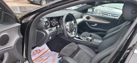 Mercedes-Benz E 300 AMG LINE         | Mobile.bg    9