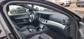 Mercedes-Benz E 300 AMG LINE         | Mobile.bg    17