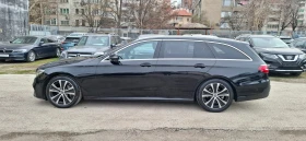 Mercedes-Benz E 300 AMG LINE         | Mobile.bg    6