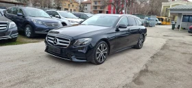 Mercedes-Benz E 300 AMG LINE         | Mobile.bg    7