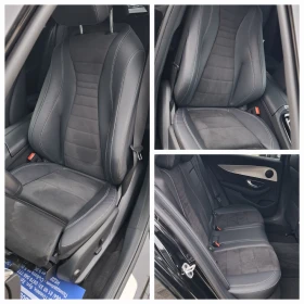 Mercedes-Benz E 300 AMG LINE         | Mobile.bg    12