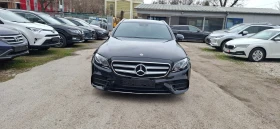 Mercedes-Benz E 300 AMG LINE         | Mobile.bg    8