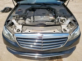 Mercedes-Benz E 300 * КЛИП НА ДВИГАТЕЛ* * ЛИЗИНГ* - 28999 лв. - 77997373 11
