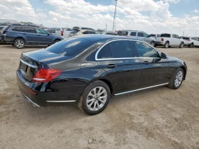 Mercedes-Benz E 300 * КЛИП НА ДВИГАТЕЛ* * ЛИЗИНГ* - 28999 лв. - 77997373 4