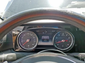 Mercedes-Benz E 300 * КЛИП НА ДВИГАТЕЛ* * ЛИЗИНГ* - 28999 лв. - 77997373 9