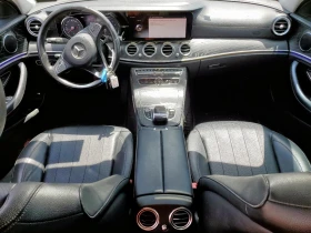 Mercedes-Benz E 300 * КЛИП НА ДВИГАТЕЛ* * ЛИЗИНГ* - 28999 лв. - 77997373 8