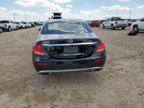 Mercedes-Benz E 300 * КЛИП НА ДВИГАТЕЛ* * ЛИЗИНГ* - 28999 лв. - 77997373 6
