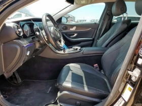 Mercedes-Benz E 300 * КЛИП НА ДВИГАТЕЛ* * ЛИЗИНГ* - 28999 лв. - 77997373 7