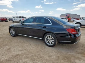 Mercedes-Benz E 300 * КЛИП НА ДВИГАТЕЛ* * ЛИЗИНГ* - 28999 лв. - 77997373 3