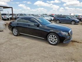 Mercedes-Benz E 300 * КЛИП НА ДВИГАТЕЛ* * ЛИЗИНГ* - 28999 лв. - 77997373 2