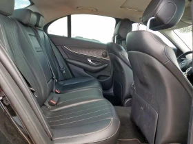 Mercedes-Benz E 300 * КЛИП НА ДВИГАТЕЛ* * ЛИЗИНГ* - 28999 лв. - 77997373 10