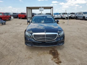 Mercedes-Benz E 300 * КЛИП НА ДВИГАТЕЛ* * ЛИЗИНГ* - 28999 лв. - 77997373 5