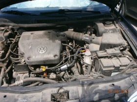 Обява за продажба на VW Golf ~2 000 лв. - изображение 8