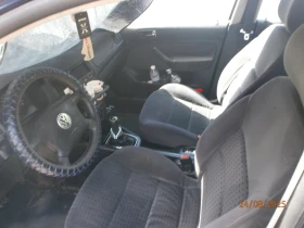 Обява за продажба на VW Golf ~2 000 лв. - изображение 7