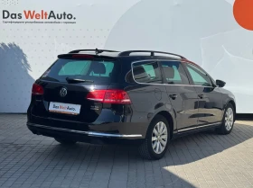 VW Passat Comfortline 2.0TDI BMT | Mobile.bg � ����� ������ 3