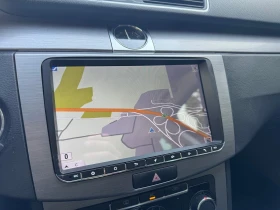 VW Passat Comfortline 2.0TDI BMT | Mobile.bg � ����� ������ 13