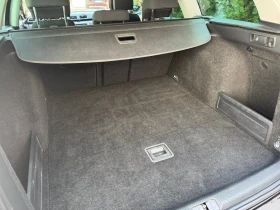 VW Passat Comfortline 2.0TDI BMT | Mobile.bg � ����� ������ 10