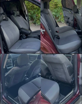 Opel Astra | Mobile.bg    14