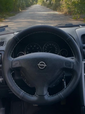 Opel Astra | Mobile.bg    11
