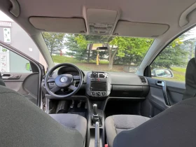 Обява за продажба на VW Polo ~3 000 лв. - изображение 5 | Auto.bg Обява за продажба на VW Polo ~3 000 лв. - изображение 5