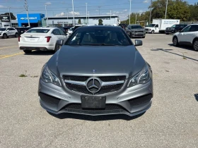 Mercedes-Benz E 55 * 550 * CARFAX *    | Mobile.bg    6