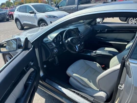 Mercedes-Benz E 55 * 550 * CARFAX *    | Mobile.bg    5