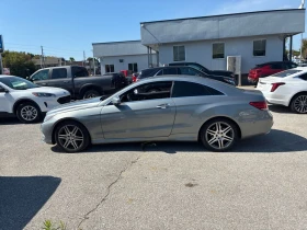 Mercedes-Benz E 55 * 550 * CARFAX *    | Mobile.bg    2